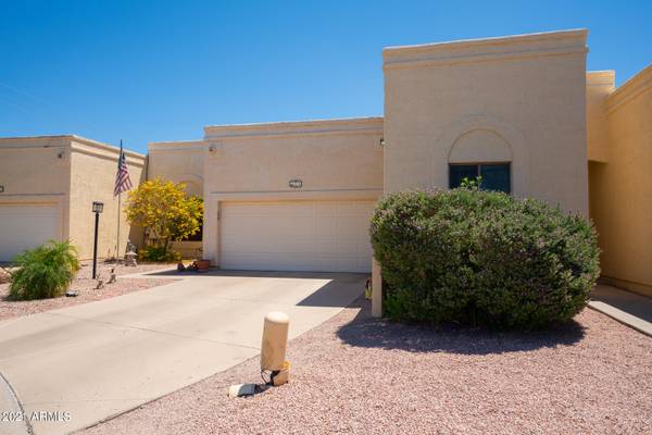 Mesa, AZ 85207,7006 E JENSEN Street #51