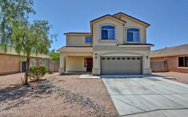 Avondale, AZ 85323,11217 W DAVIS Lane