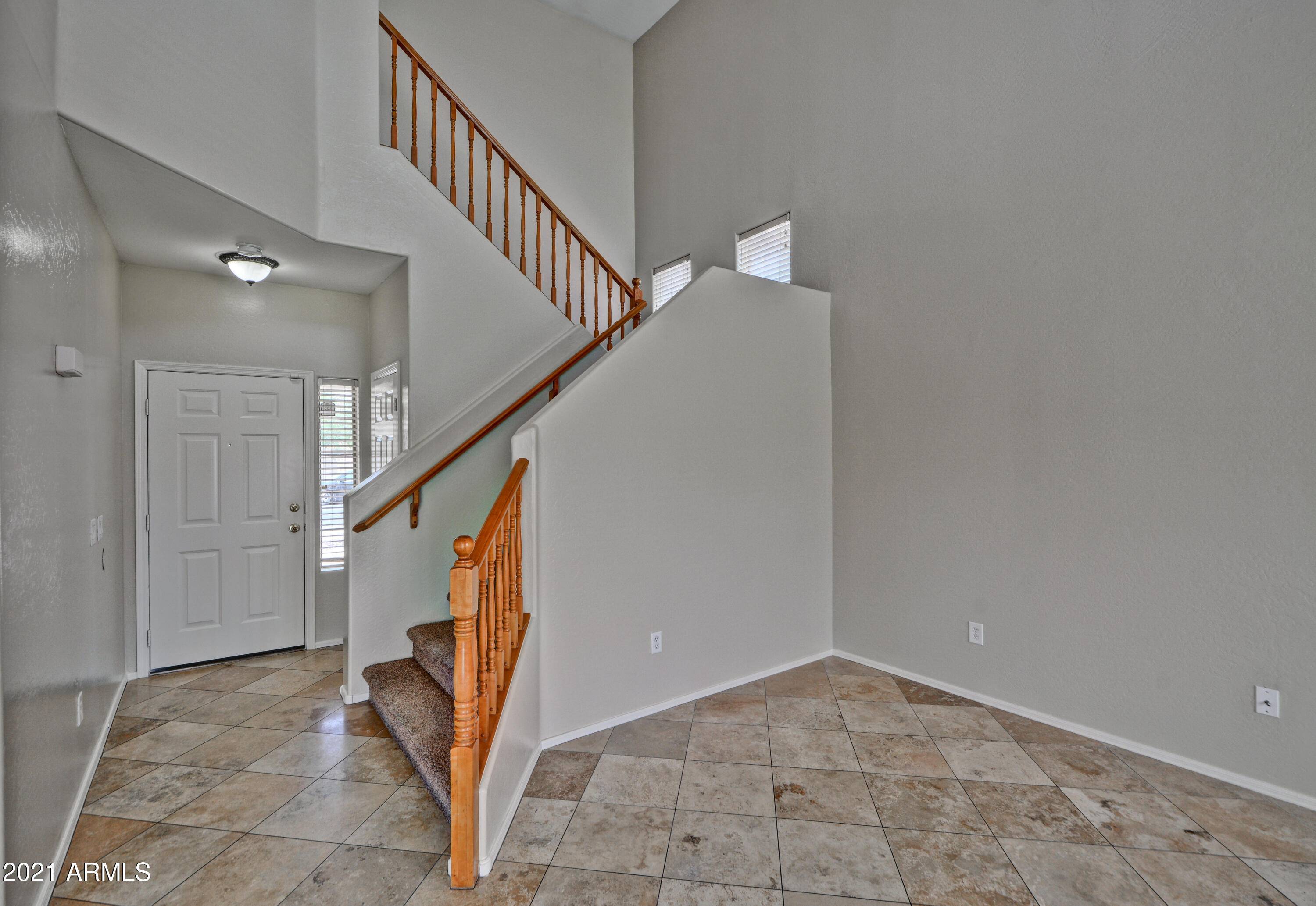 Avondale, AZ 85323,11217 W DAVIS Lane