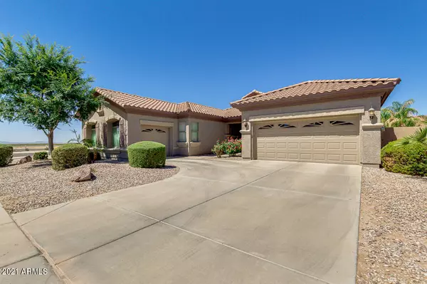 Chandler, AZ 85249,6986 S Kimberlee Way