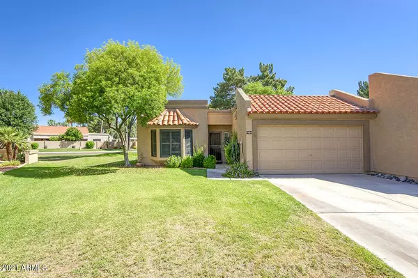 Peoria, AZ 85382,9436 W MCRAE Way