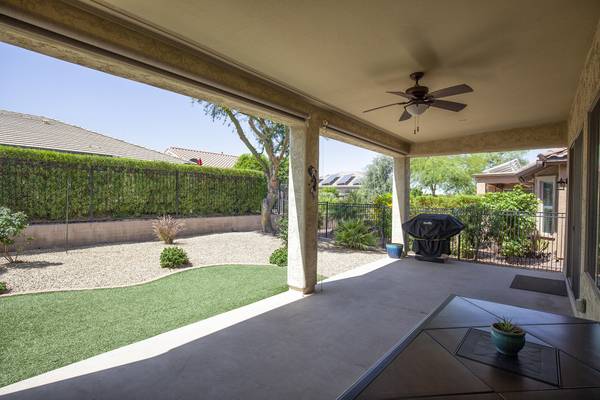 Buckeye, AZ 85396,26473 W RUNION Lane