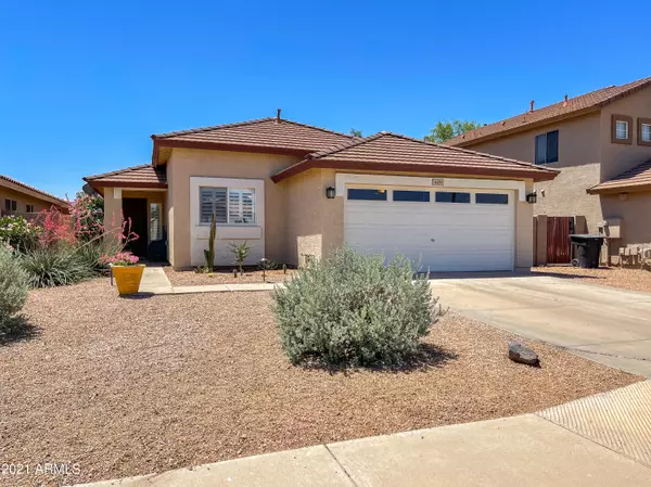 Gilbert, AZ 85296,629 E Redondo Drive