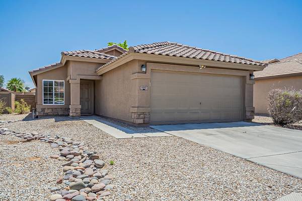 San Tan Valley, AZ 85143,1093 E DESERT HOLLY Drive