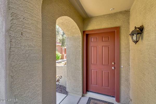 Chandler, AZ 85224,900 S 94TH Street #1037