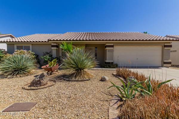 Mesa, AZ 85207,8043 E DARTMOUTH Street E