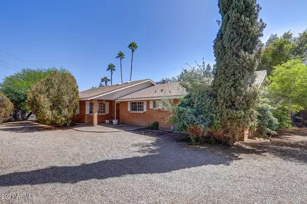Scottsdale, AZ 85254,6345 E SHEA Boulevard