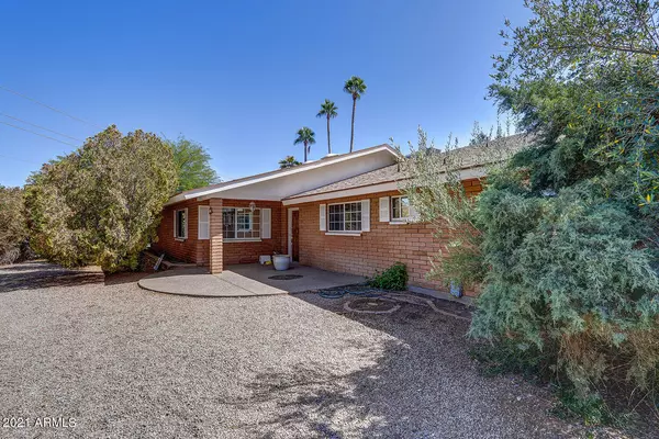 Scottsdale, AZ 85254,6345 E SHEA Boulevard