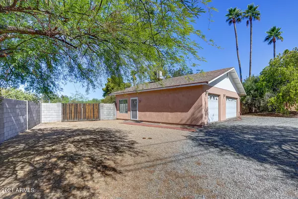Scottsdale, AZ 85254,6345 E SHEA Boulevard