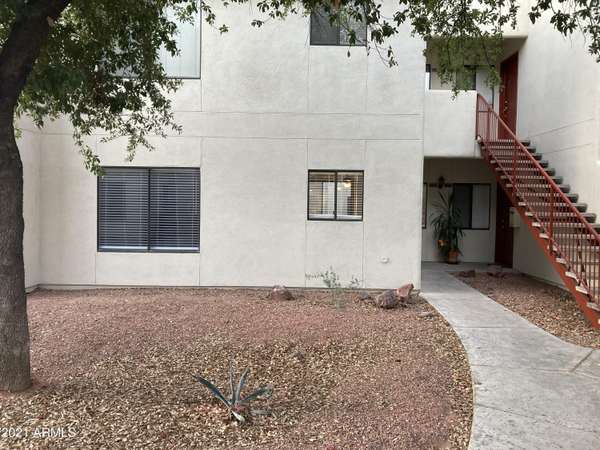 Phoenix, AZ 85020,750 E NORTHERN Avenue #1137