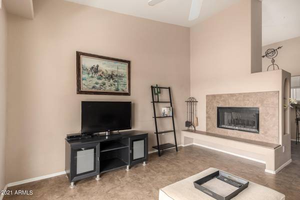 Glendale, AZ 85308,7101 W BEARDSLEY Road #552