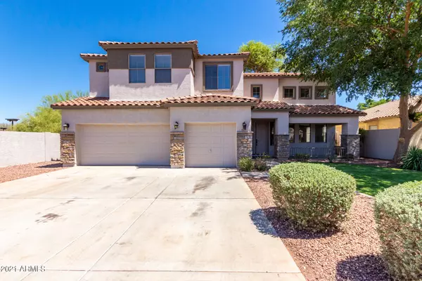 Peoria, AZ 85381,8230 W WETHERSFIELD Road