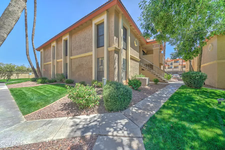 10410 N CAVE CREEK Road #1012, Phoenix, AZ 85020