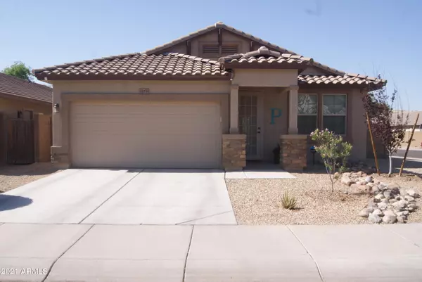 Sun City, AZ 85373,11731 W DONALD Court