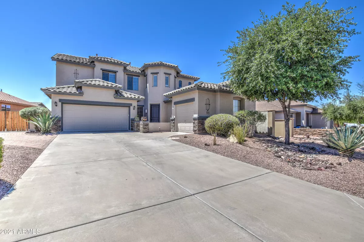 Gold Canyon, AZ 85118,7607 E GLOBEMALLOW Lane