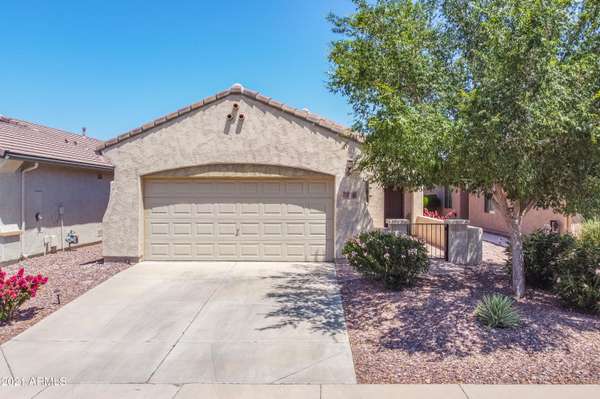 Florence, AZ 85132,7224 W PLEASANT OAK Way