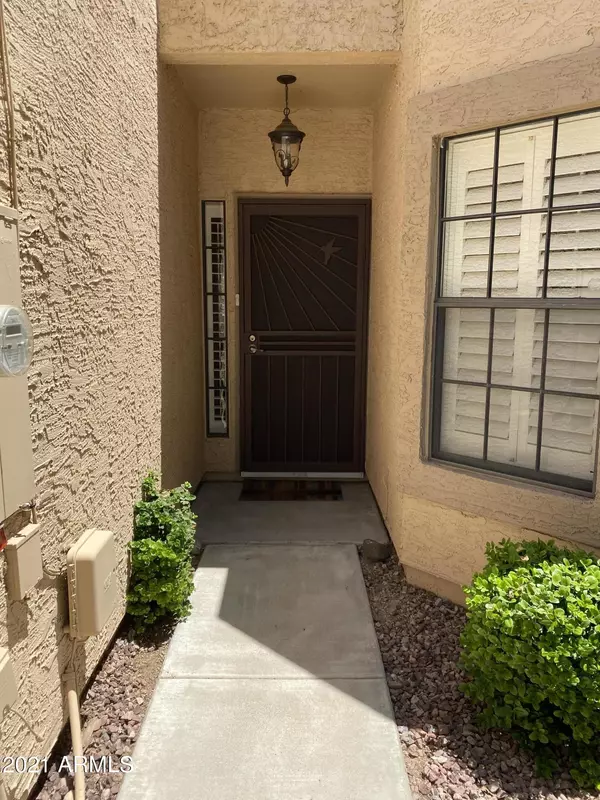 Peoria, AZ 85382,18627 N 93RD Drive