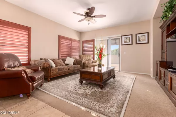 Casa Grande, AZ 85122,1328 E JULIUS Street