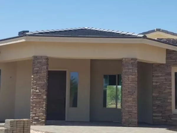 Rio Verde, AZ 85263,27808 N DESIERTO Drive