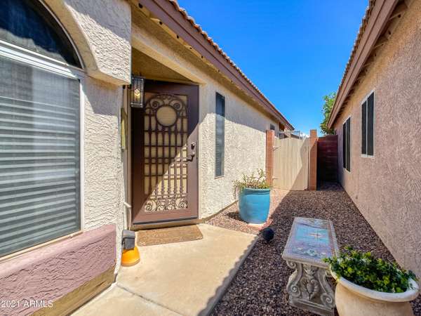 Phoenix, AZ 85048,4534 E WINDSONG Drive