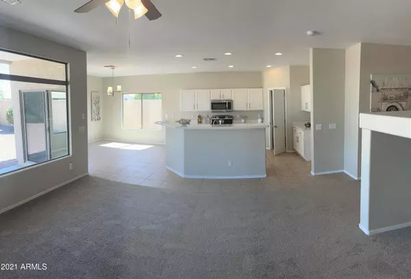 Maricopa, AZ 85138,43943 W BUCKHORN Trail