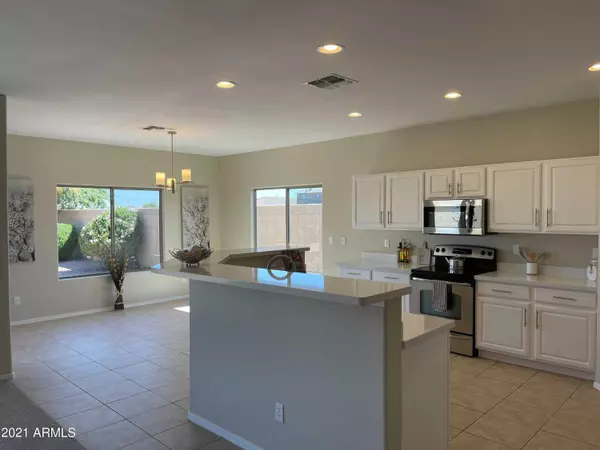 Maricopa, AZ 85138,43943 W BUCKHORN Trail