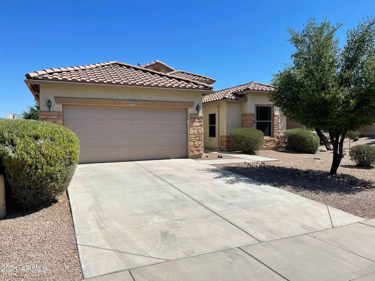 Maricopa, AZ 85138,43943 W BUCKHORN Trail