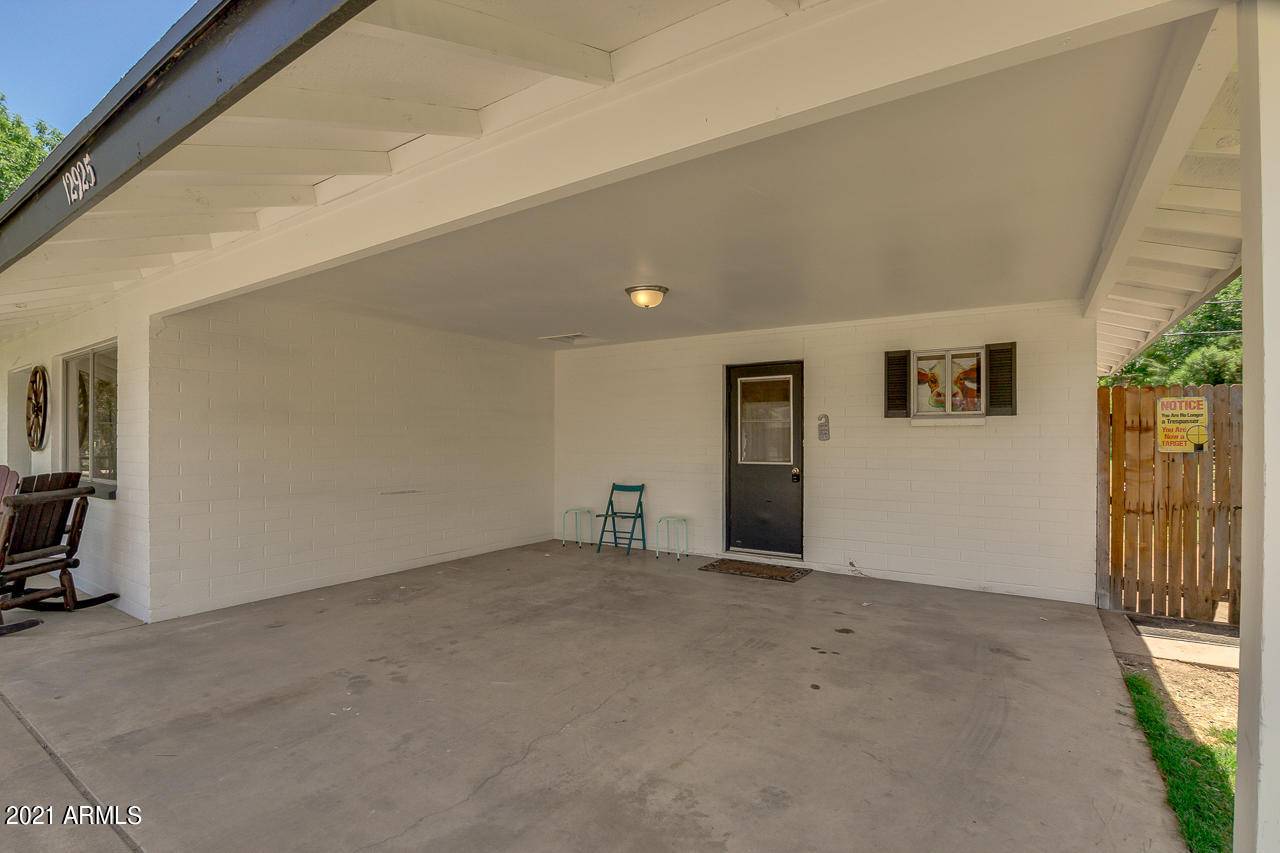 Avondale, AZ 85323,12925 W HIDALGO Avenue