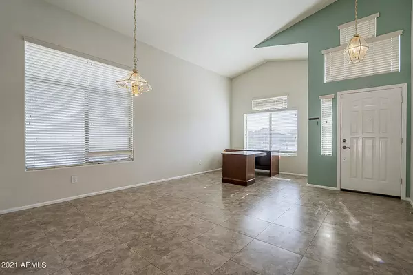 Goodyear, AZ 85338,2169 S 160TH Drive