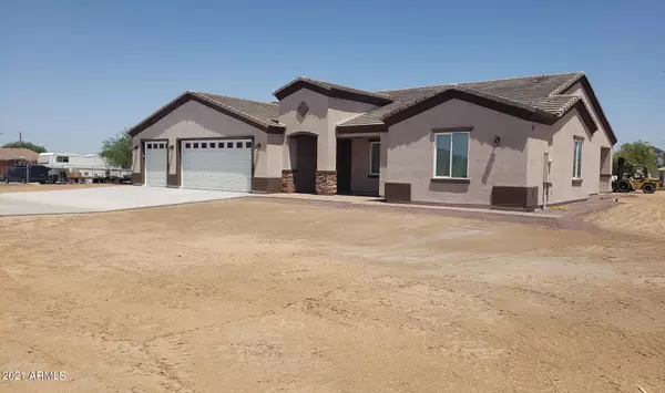 Buckeye, AZ 85326,20214 W MOCCASIN Trail