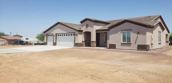 Buckeye, AZ 85326,20214 W MOCCASIN Trail