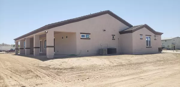 Buckeye, AZ 85326,20214 W MOCCASIN Trail