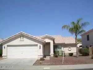 4644 E SUMMERHAVEN Drive, Phoenix, AZ 85044