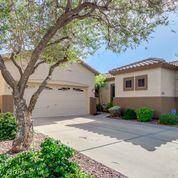 2745 W GLENHAVEN Drive, Phoenix, AZ 85045