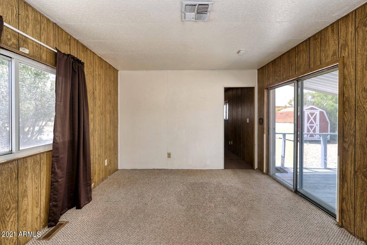 Sierra Vista, AZ 85650,3646 S ELF OWL Place