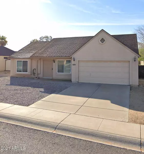 1225 E Piute Avenue, Phoenix, AZ 85024