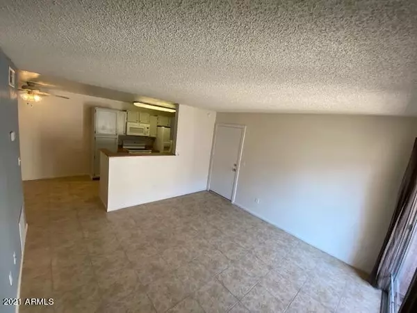 Mesa, AZ 85210,623 W Guadalupe Road #165