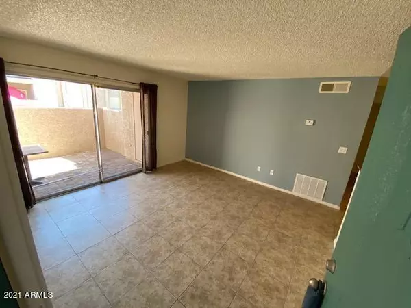 Mesa, AZ 85210,623 W Guadalupe Road #165