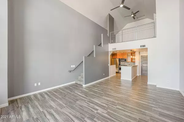 Phoenix, AZ 85004,215 E MCKINLEY Street #404