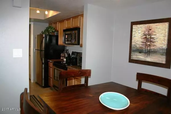 Mesa, AZ 85201,745 N DOBSON Road #141