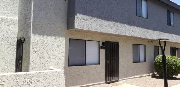 Mesa, AZ 85201,745 N DOBSON Road #141