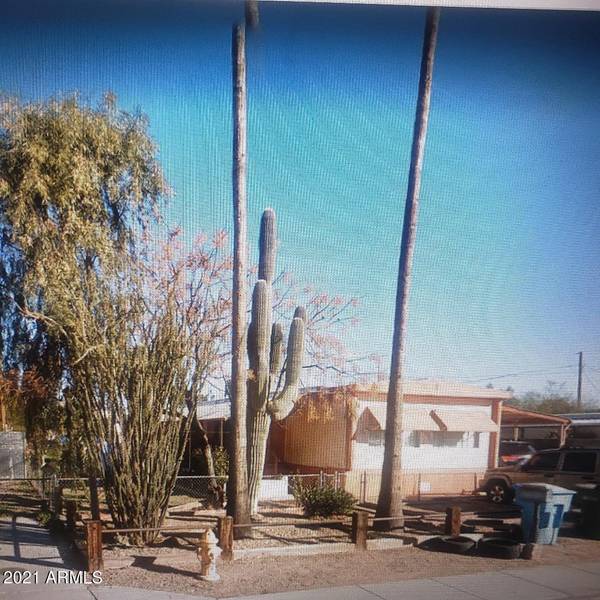 Phoenix, AZ 85032,2630 E BEVERLY Lane