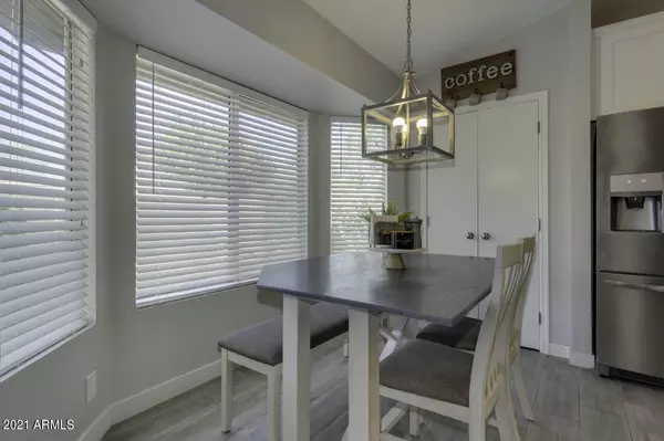 Gilbert, AZ 85296,2082 E NUNNELEY Court