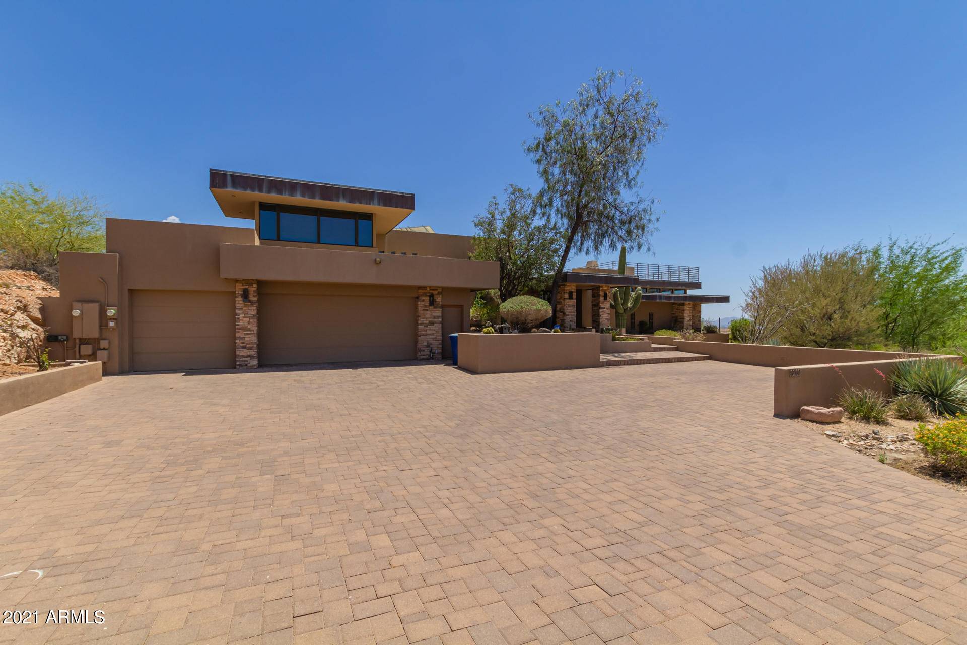 Mesa, AZ 85207,8209 E ECHO CANYON Street