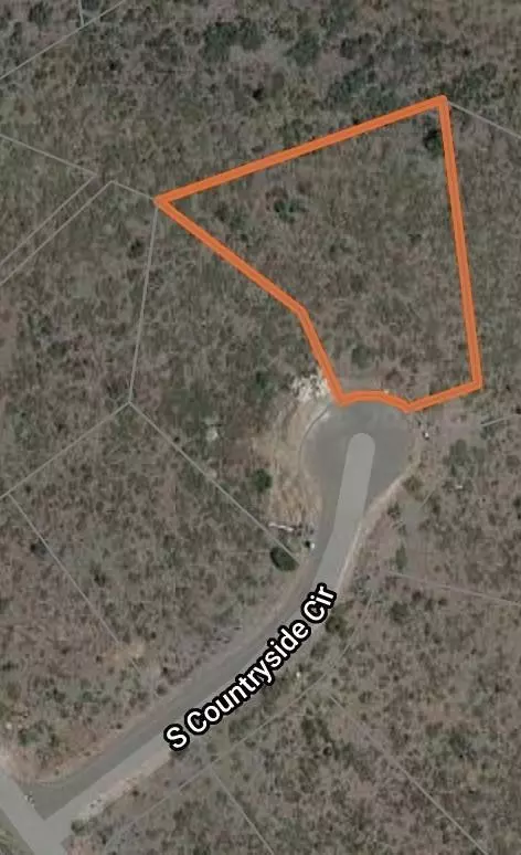Mayer, AZ 86333,12260 S COUNTRYSIDE Circle #375
