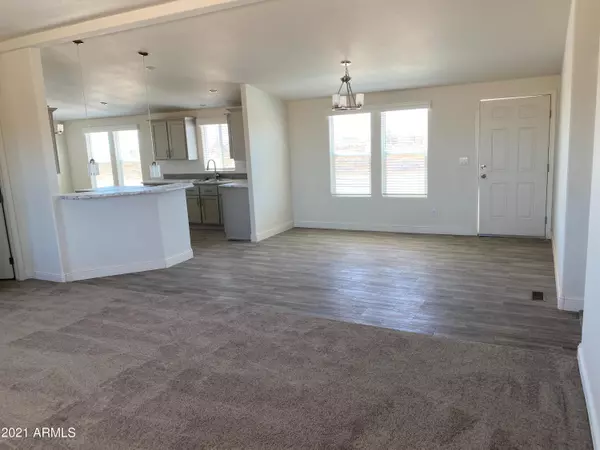 Tonopah, AZ 85354,37558 W WILLIAMS Street