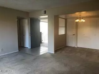 Mesa, AZ 85202,1730 W EMELITA Avenue #2009