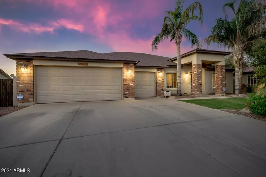 4180 E MEADOW LARK Way, San Tan Valley, AZ 85140