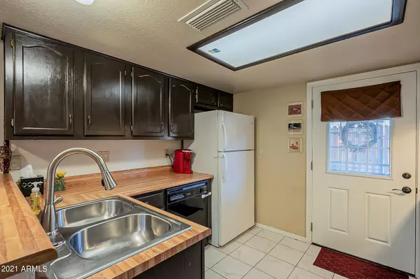 Glendale, AZ 85306,6609 W KINGSTON Lane