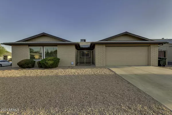 Phoenix, AZ 85044,11642 S SHOSHONI Drive